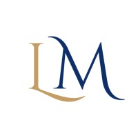 LifestyleMundo logo - Similar company to Prabas Holidays