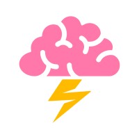 BrainStorm Media logo - Similar company to Strategic Digital Services