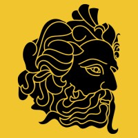 Prometheus Partners Agency logo - Similar company to Main&Smart