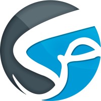 Sammly.com | صمملي لحلول الاعمال التقنية logo - Similar company to Daixara Technology Solutions