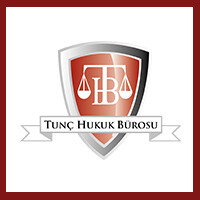 TUNÇ HUKUK BÜROSU logo - Similar company to Bg Dizayn Mimarlık