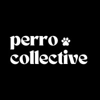 Perro Collective logo - Similar company to Tcs Human Capital Consulting