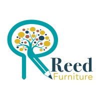 Reed Furniture logo - Similar company to Modernism