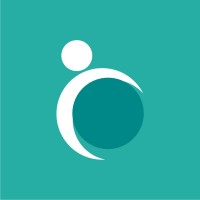 Agenzia Sphera Srl logo - Similar company to Gallas Group