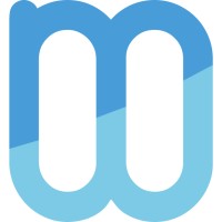 MozArtsduWeb logo - Similar company to Herdialab