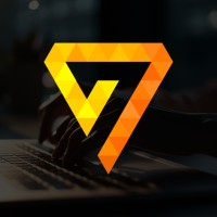 Seven Publishings logo - Similar company to Tke Learning