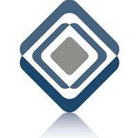 Intercorp Holdings Zimbabwe logo - Similar company to Capital Factor Zimbabwe