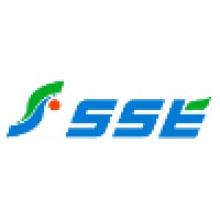 Surpass Sun Electric logo - Similar company to All Electric Solutions