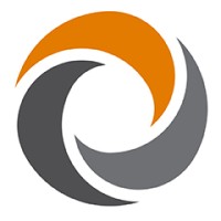 Confluence AI logo - Similar company to Jmatek