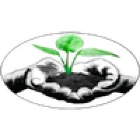 North Austin Foundation Inc
