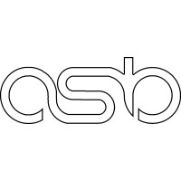 Asan Setad Badfar (ASB) logo - Similar company to Decomakh Co.