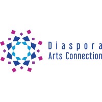 Diaspora Arts Connection logo - Similar company to Mizna