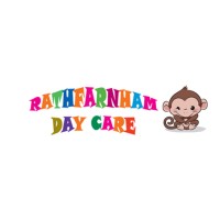 Rathfarnham Day Care logo - Similar company to Grc Playbook