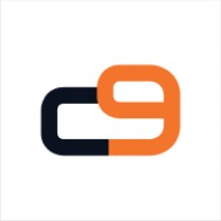 Cluster9.io logo - Similar company to Turnki