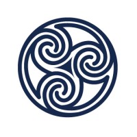 CALLAN MARINE LTD logo - Similar company to Weeks Marine, Inc.