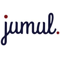 Jumul logo - Similar company to Flaash