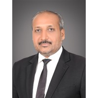 Awais Malano Advocate & Associates logo - Similar company to Admintech Sàrl