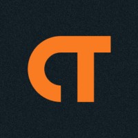 Critical Talent Solutions logo - Similar company to Bobcheck