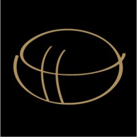 ChocolatUX User eXperience Research & Design logo - Similar company to Yujo! Creatividad Aplicada ®