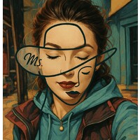 Harnoma Design logo - Similar company to Peaksafe