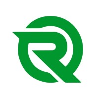 Retig logo - Similar company to Morgan & Newby Ltd
