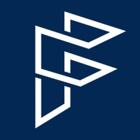 Focus Doors logo - Similar company to Summit Power