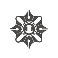jiveagency logo - Similar company to Lambede
