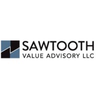 Sawtooth Value Advisory LLC logo - Similar company to Thirteen Twenty-Two Advisors