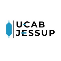 UCAB Jessup logo - Similar company to Ucab Hnmun
