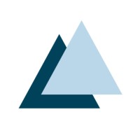 Benevolve Inc logo - Similar company to Ciek Solutions