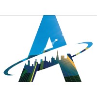 Arkind Architects