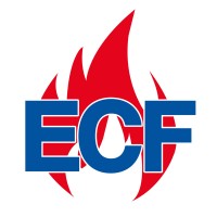 East Coast Fire Services logo - Similar company to Avon Search & Selection Ltd