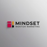 Mindset Mentors Marketing logo - Similar company to Search Hive