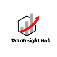 DataInsight Hub logo - Similar company to Docere