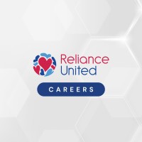 RelianceUnited - a subsidiary of Unilab logo - Similar company to Serene- Surgeons Resilience Network
