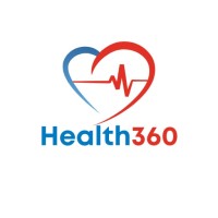Health360 Africa logo - Similar company to Ehealthpulse