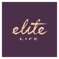elit life.tr logo - Similar company to Elit Dis Ticaret Ltd.