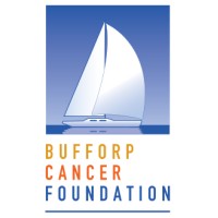Bufforp Cancer Foundation