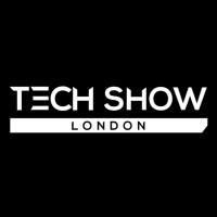 Tech Show London logo - Similar company to Data Centre World London