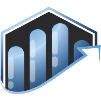 Gain Analytics LLP logo - Similar company to Prompt Erp America Inc.