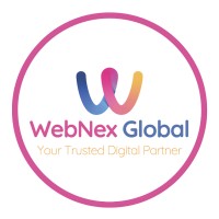 WebNex Global logo - Similar company to Unified Interior Private Limited