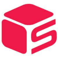 Gruppo Sistemi Uno Milano logo - Similar company to Blendit