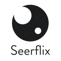Seerflix Inc.