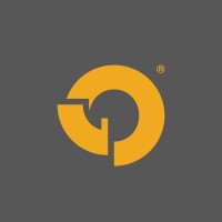Voltia Works logo - Similar company to E.W. Neu Gmbh
