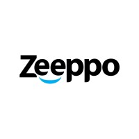 Zeeppo Games logo - Similar company to Wondernaut Studio