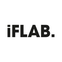iFLAB Works logo - Similar company to Phoenix Photo