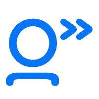 techforword logo - Similar company to Plain Language International Inc.