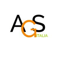 AGS Italia logo - Similar company to Gd Services