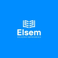 Elsem Soluções Empresariais logo - Similar company to North Prep Center E Logística