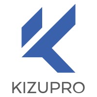 KIZUPRO logo - Similar company to Yoyotech - Esports For Education